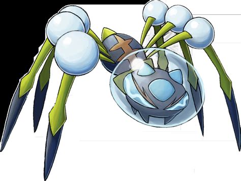 araquanid smogon|Araquanid Pokédex: stats, moves, evolution & locations.
